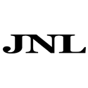 logo-JNL