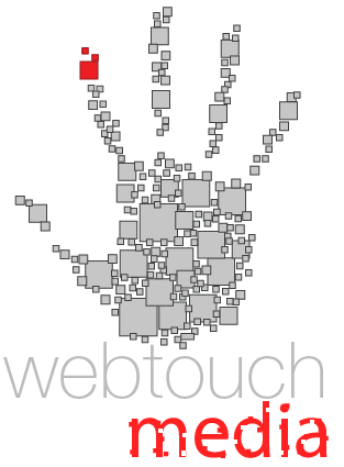 Webtouch Media