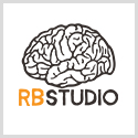 logo clienti rb